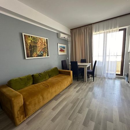 Acquablue Summerland Mamaia-Nord Bagian luar foto