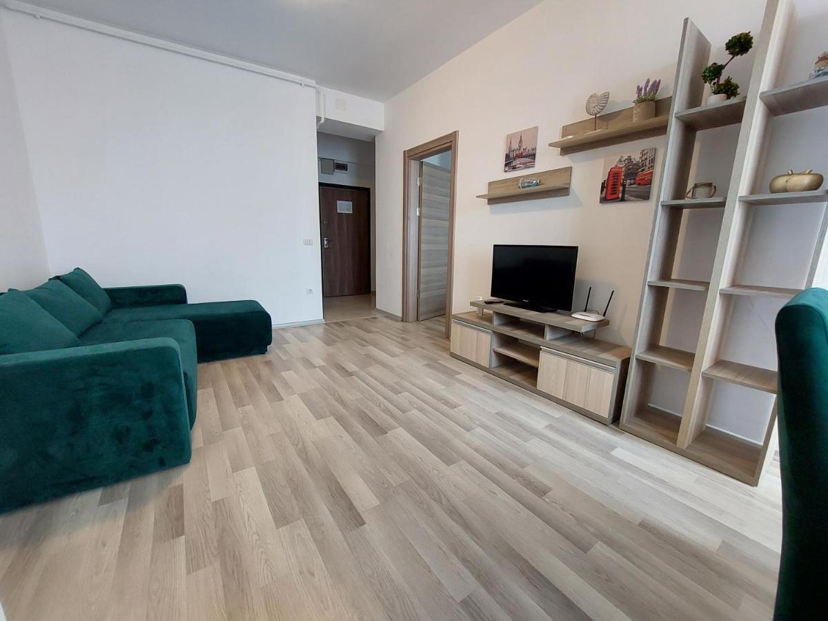 Acquablue Summerland Mamaia-Nord Bagian luar foto