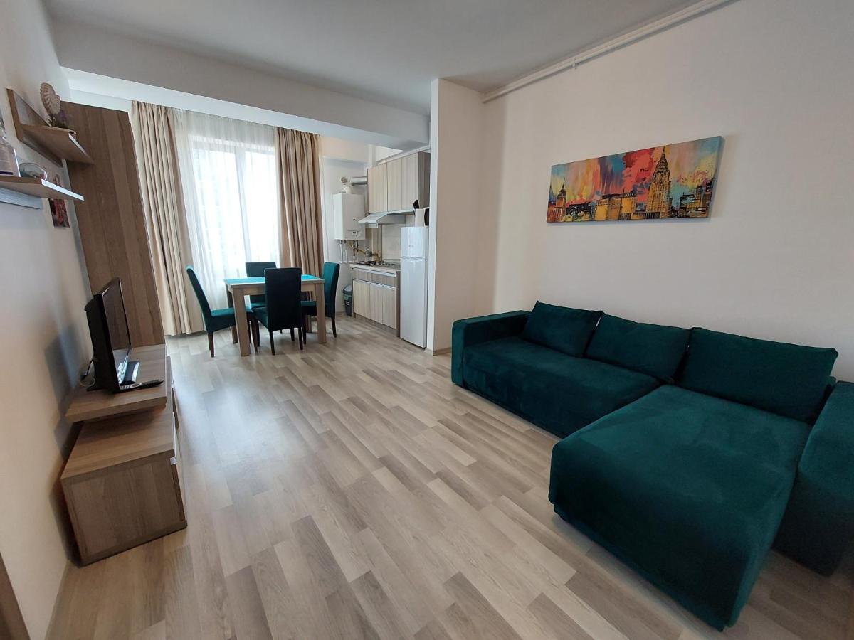 Acquablue Summerland Mamaia-Nord Bagian luar foto