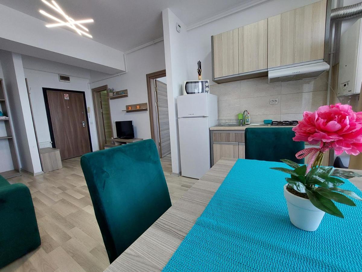 Acquablue Summerland Mamaia-Nord Bagian luar foto
