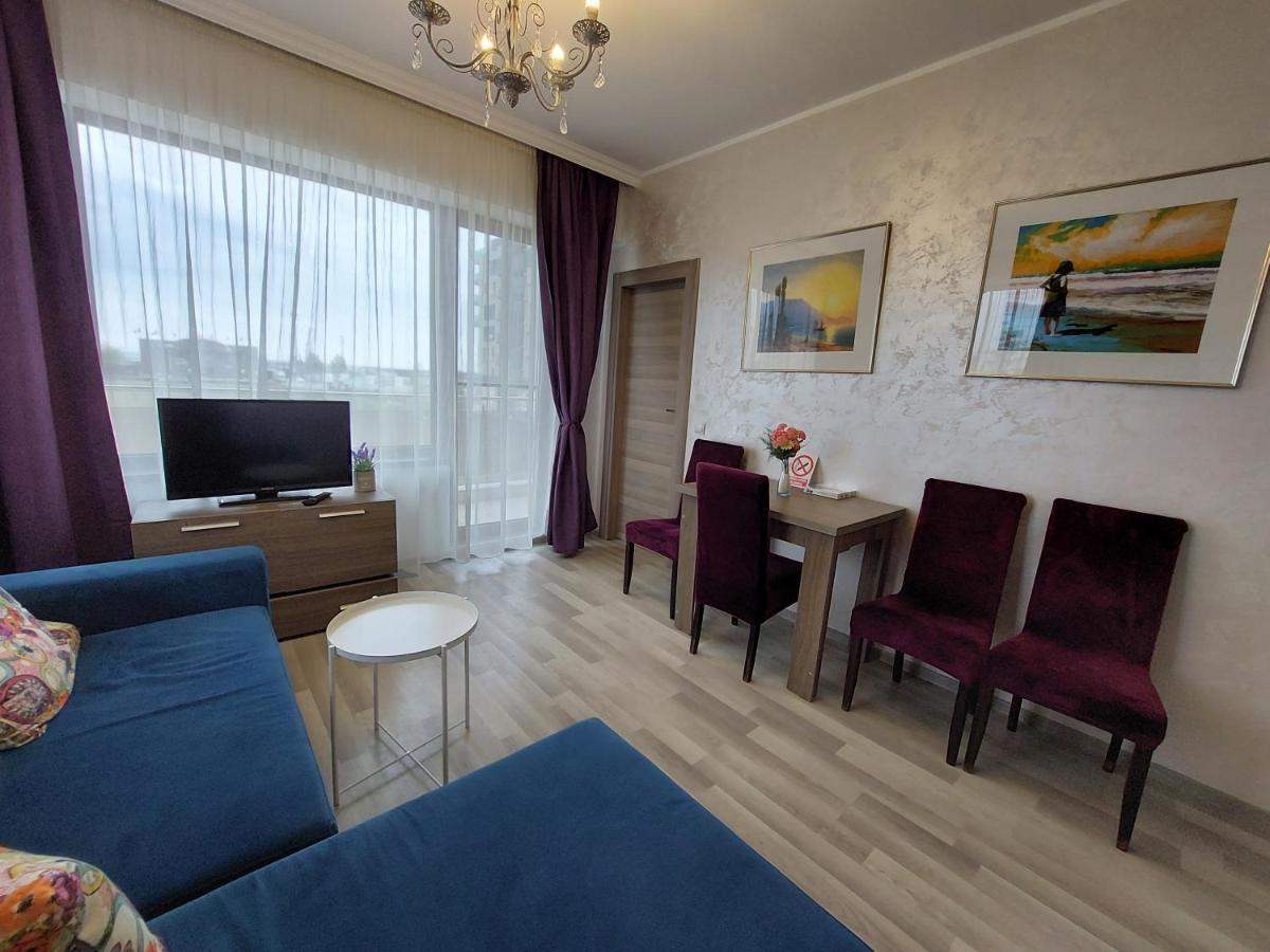Acquablue Summerland Mamaia-Nord Bagian luar foto
