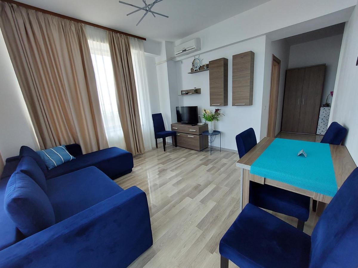 Acquablue Summerland Mamaia-Nord Bagian luar foto