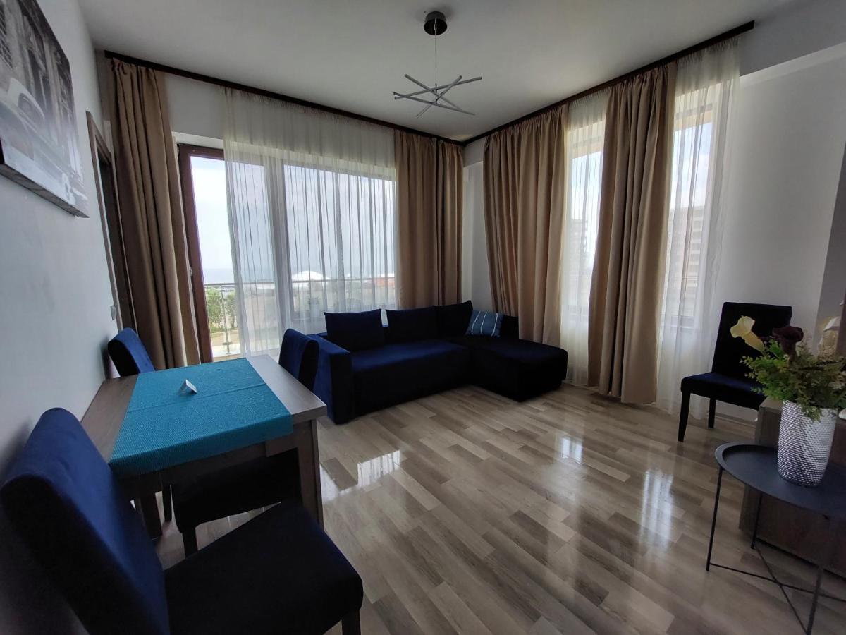 Acquablue Summerland Mamaia-Nord Bagian luar foto