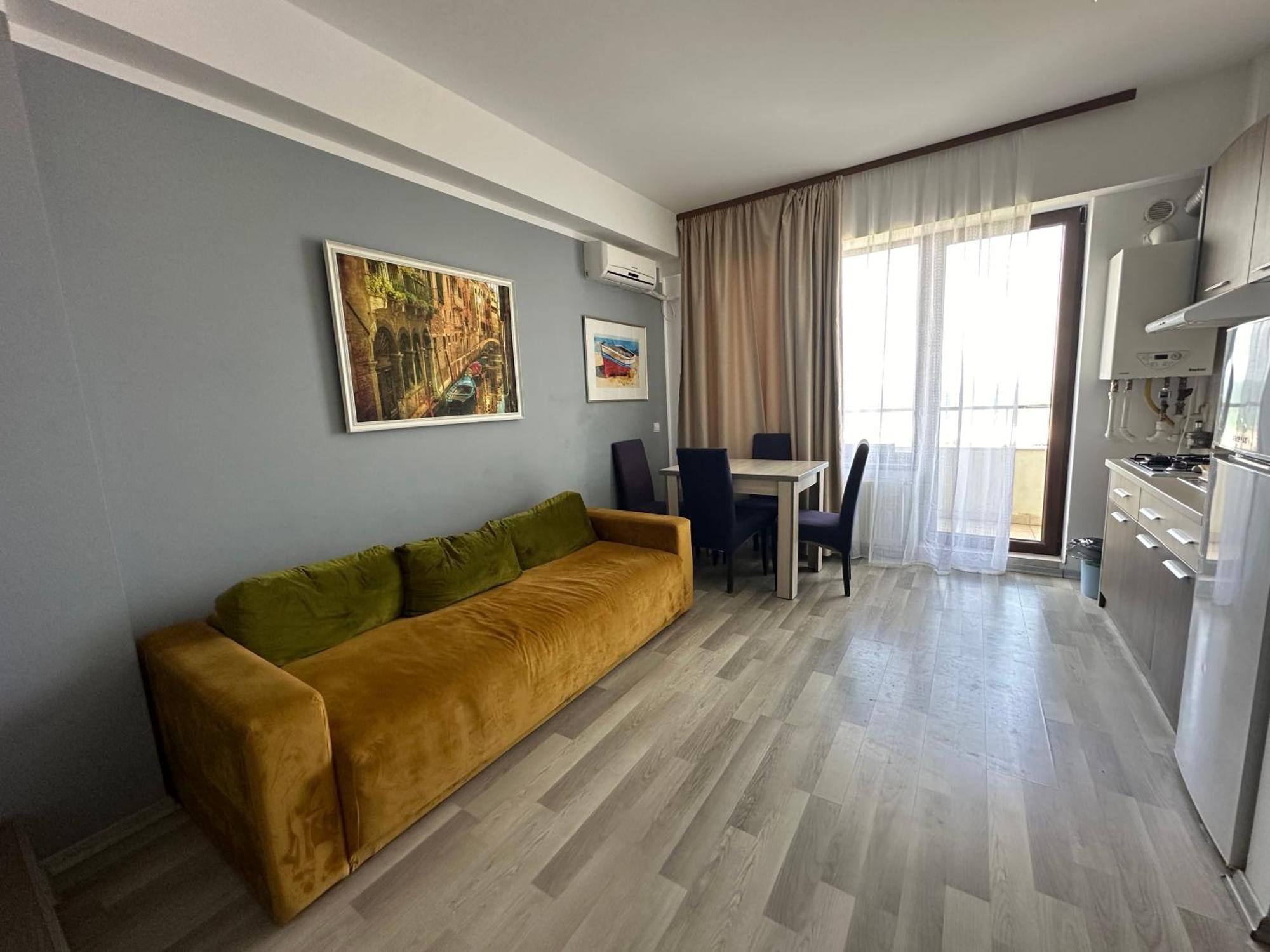 Acquablue Summerland Mamaia-Nord Bagian luar foto