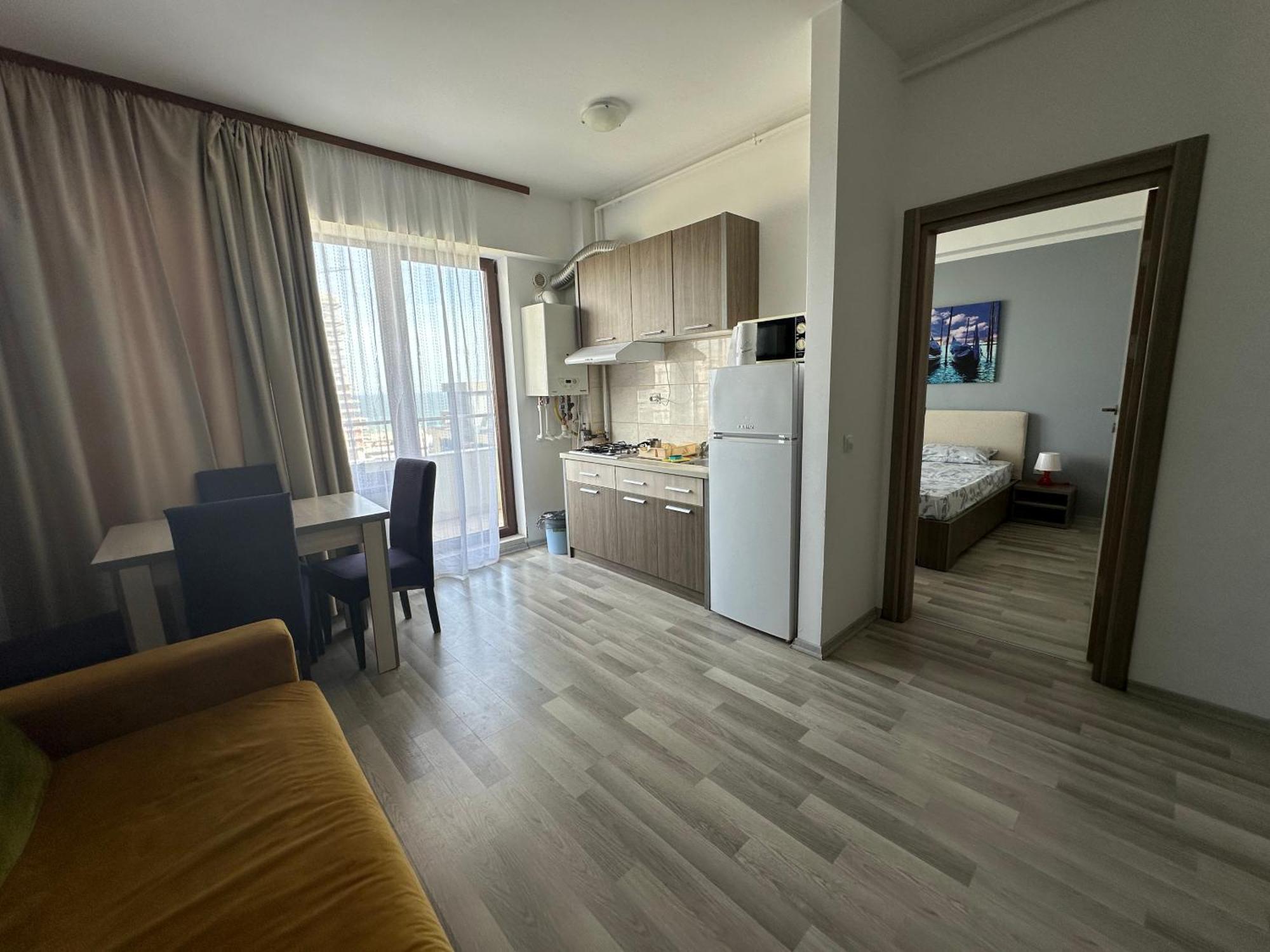 Acquablue Summerland Mamaia-Nord Bagian luar foto