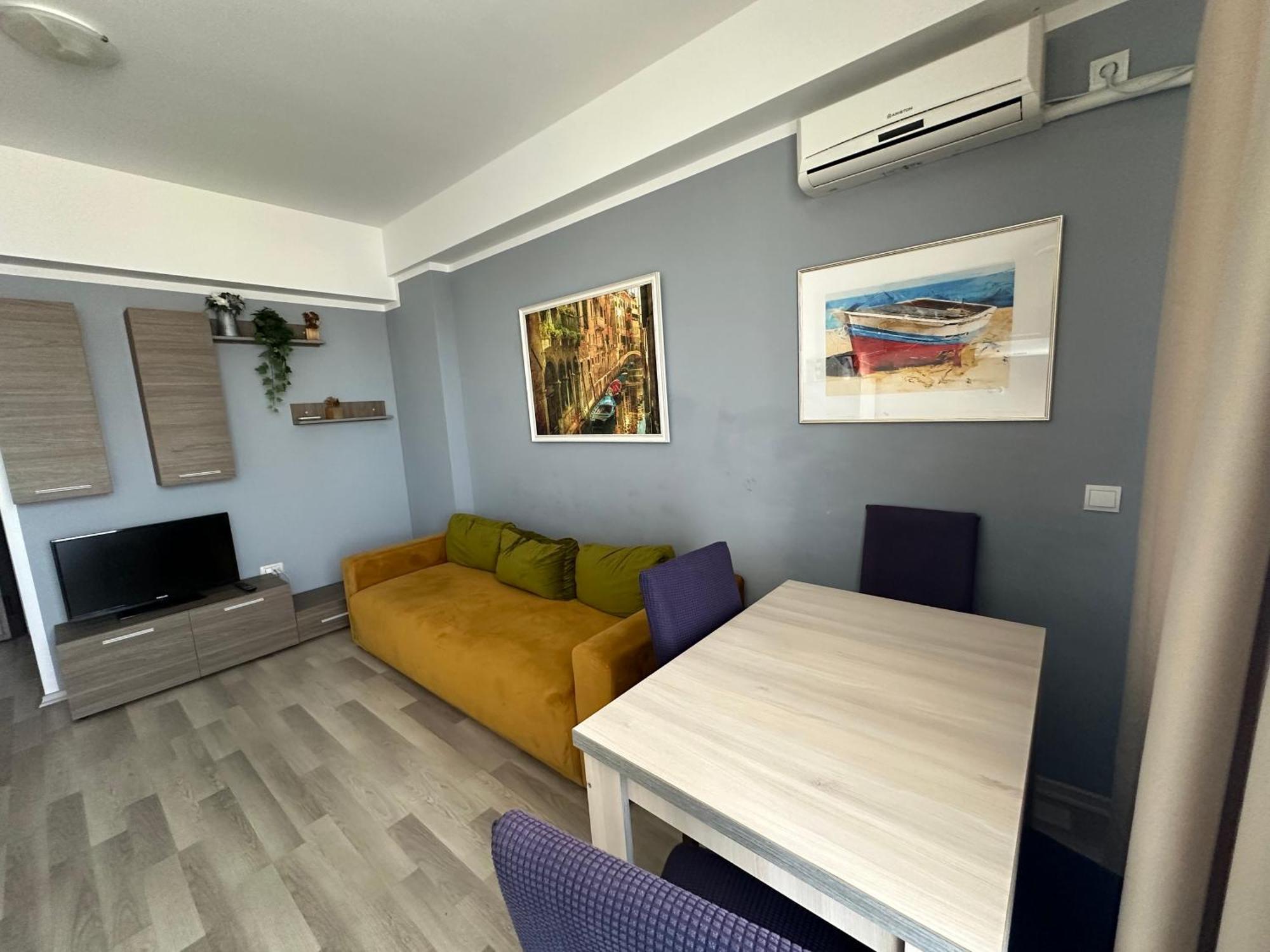 Acquablue Summerland Mamaia-Nord Bagian luar foto
